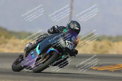 media/Feb-04-2023-SoCal Trackdays (Sat) [[8a776bf2c3]]/Turn 16 Set 1 (1115am)/